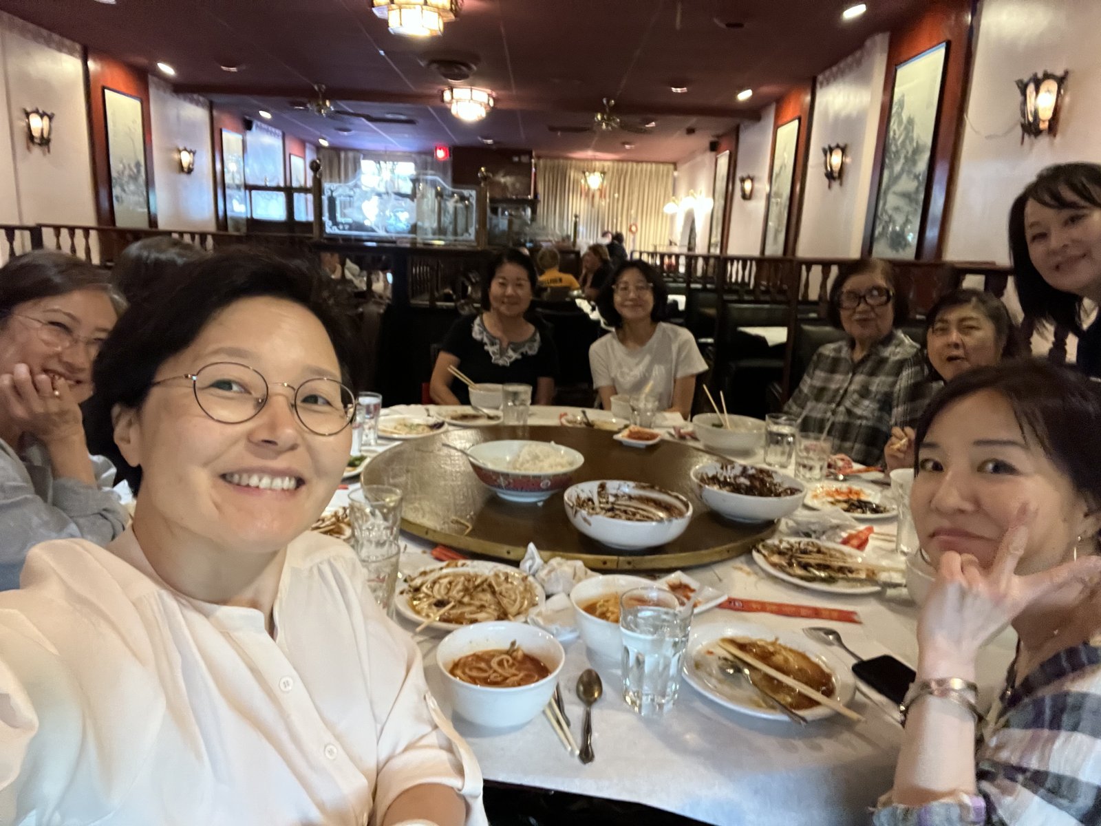 KakaoTalk_20240617_133508819.jpg