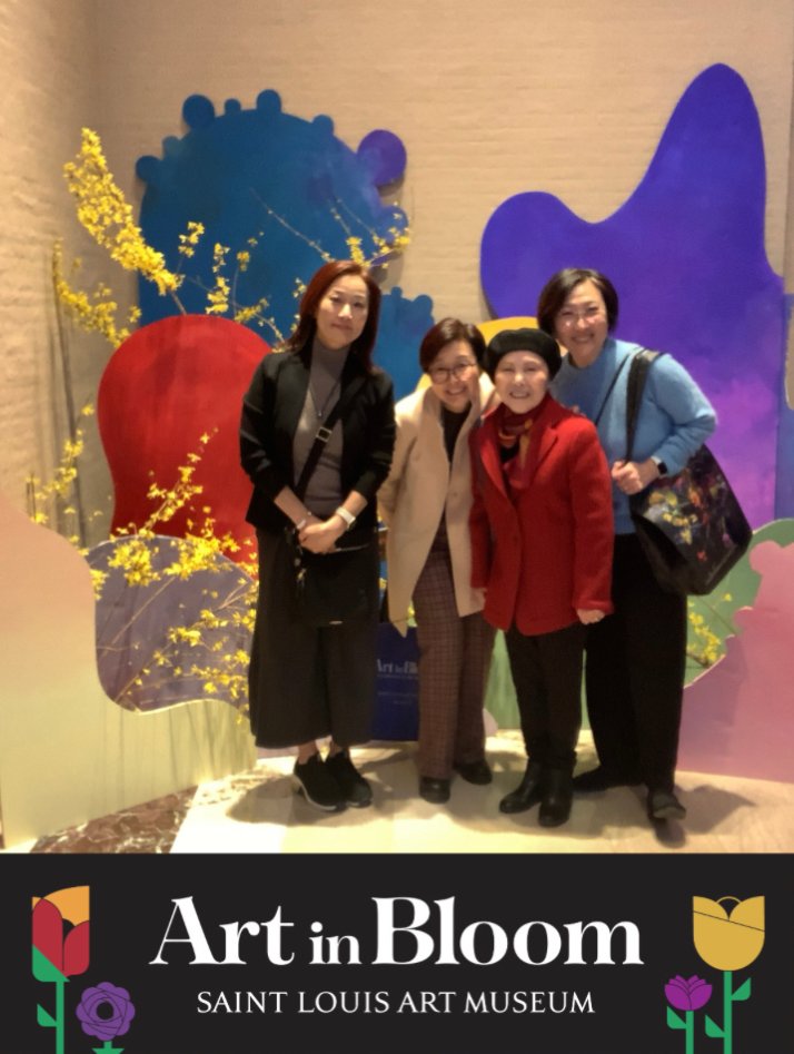 KakaoTalk_20240617_133825680_02.jpg