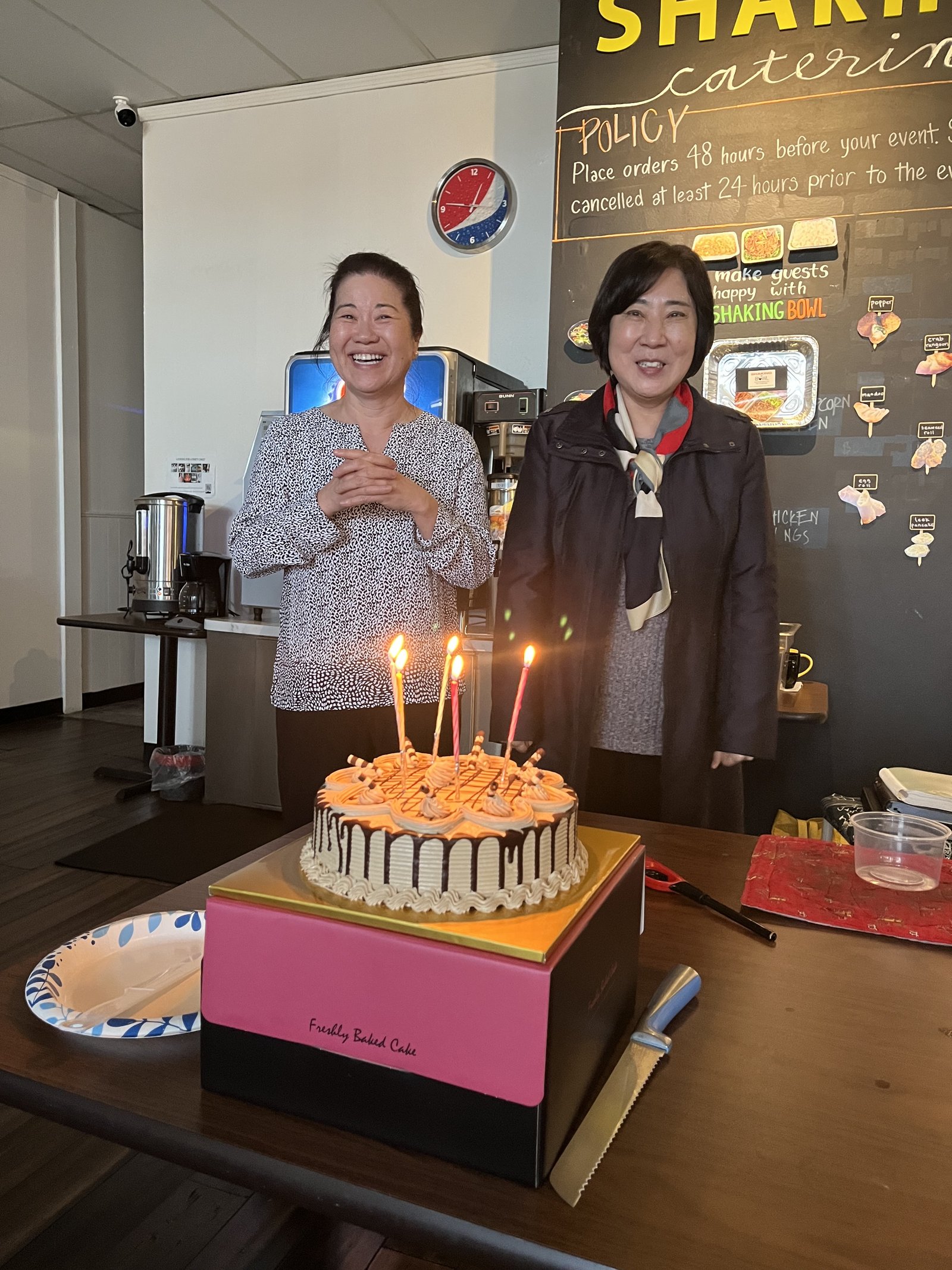 KakaoTalk_20240617_134244244_02.jpg