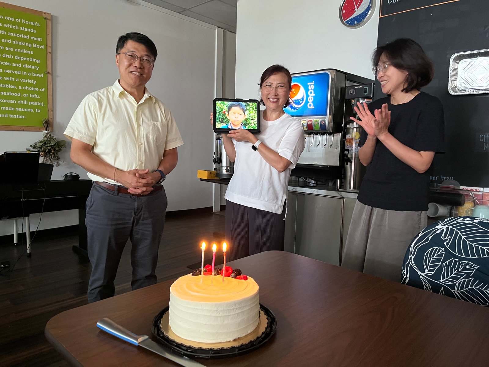 KakaoTalk_20240617_134244244_03.jpg