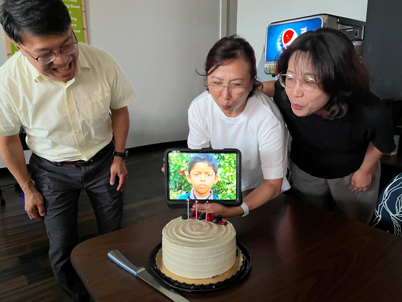 KakaoTalk_20240617_134244244_04.jpg