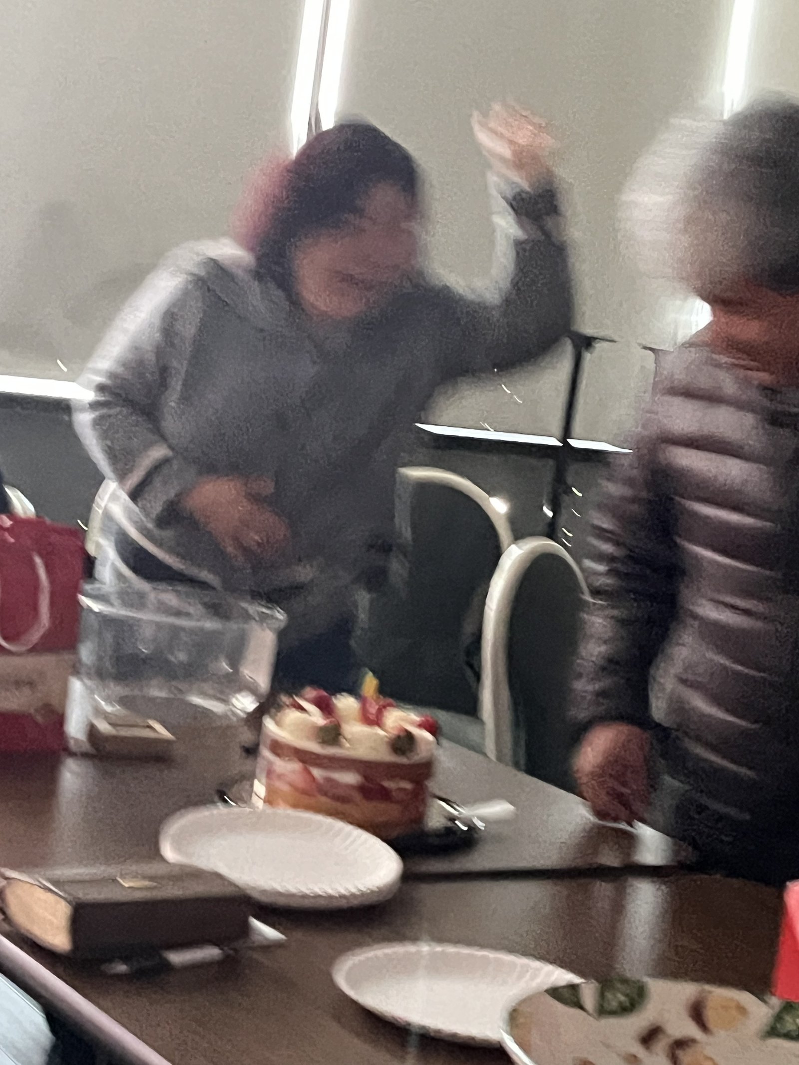 KakaoTalk_20240617_134244244_05.jpg