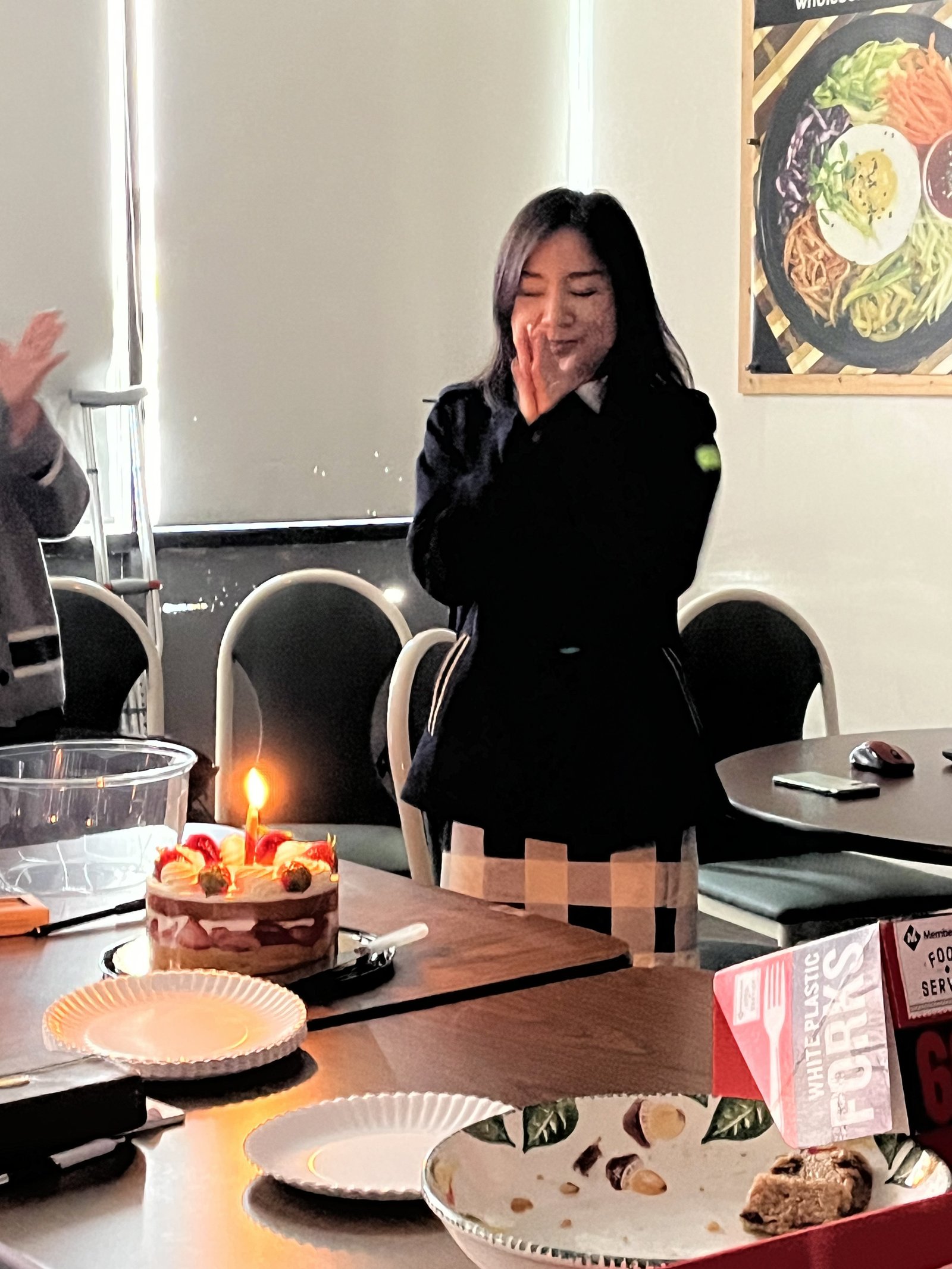 KakaoTalk_20240617_134244244_06.jpg