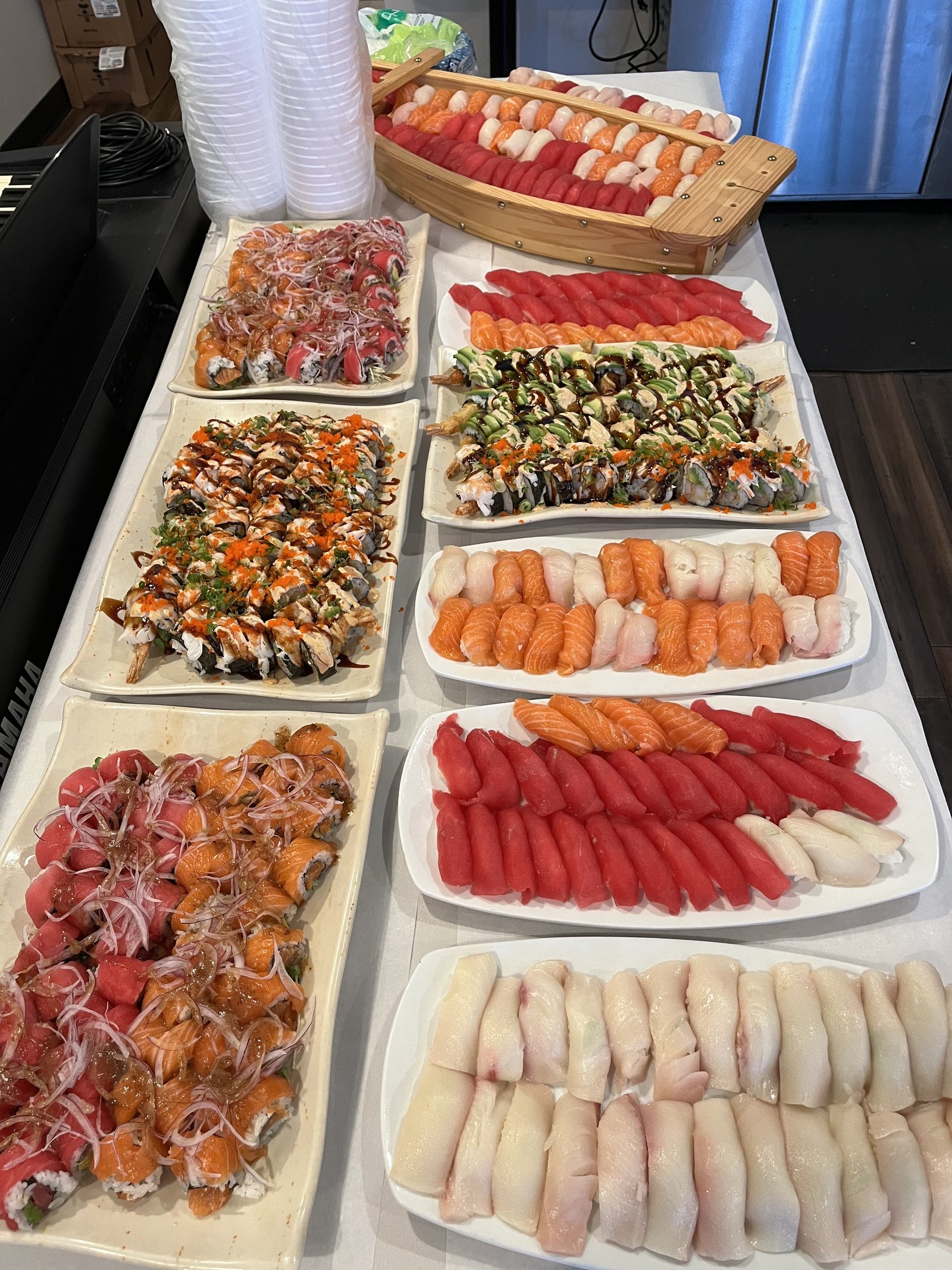 KakaoTalk_20240617_133432432.jpg