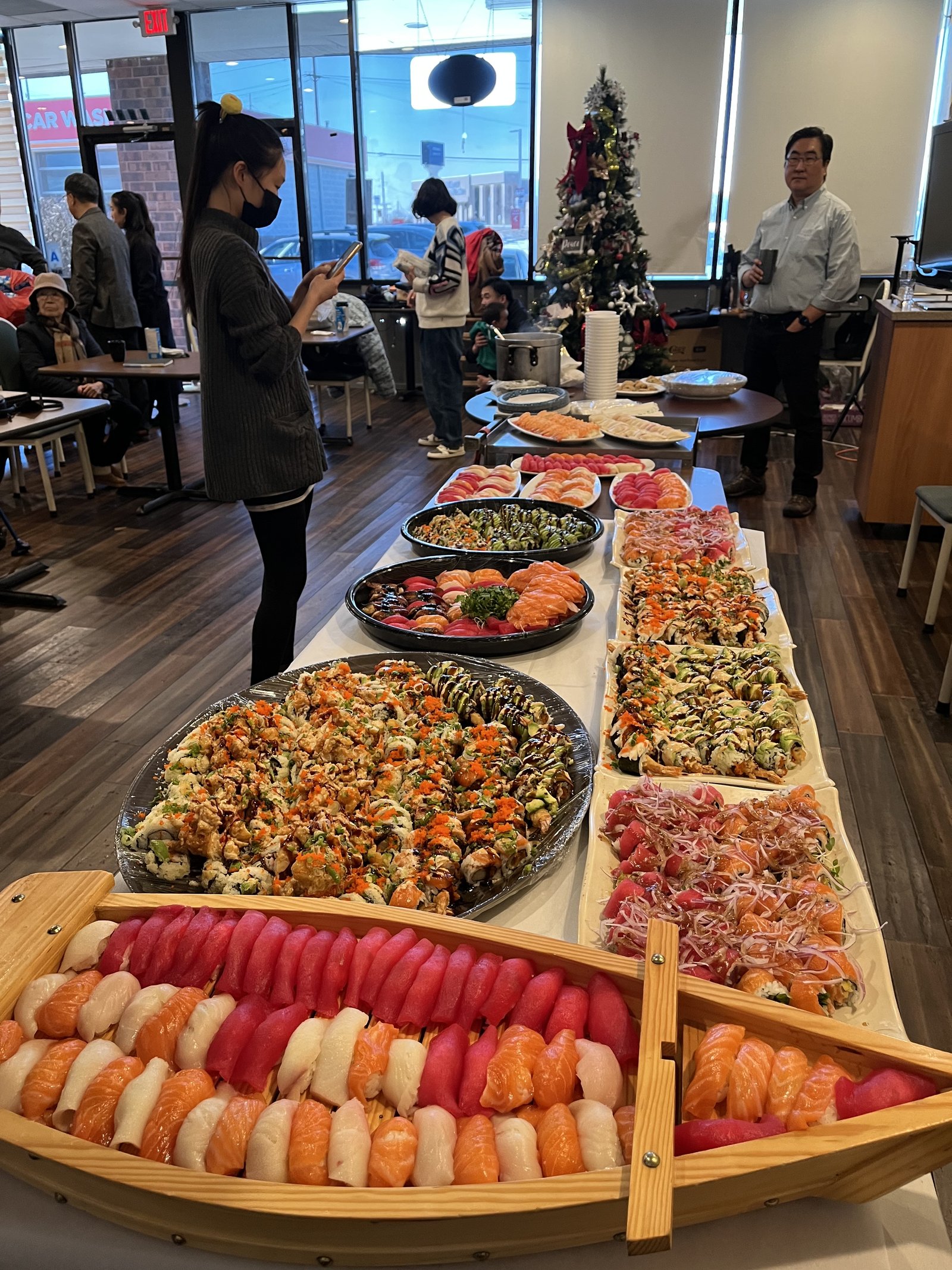 KakaoTalk_20240617_133432432_01.jpg