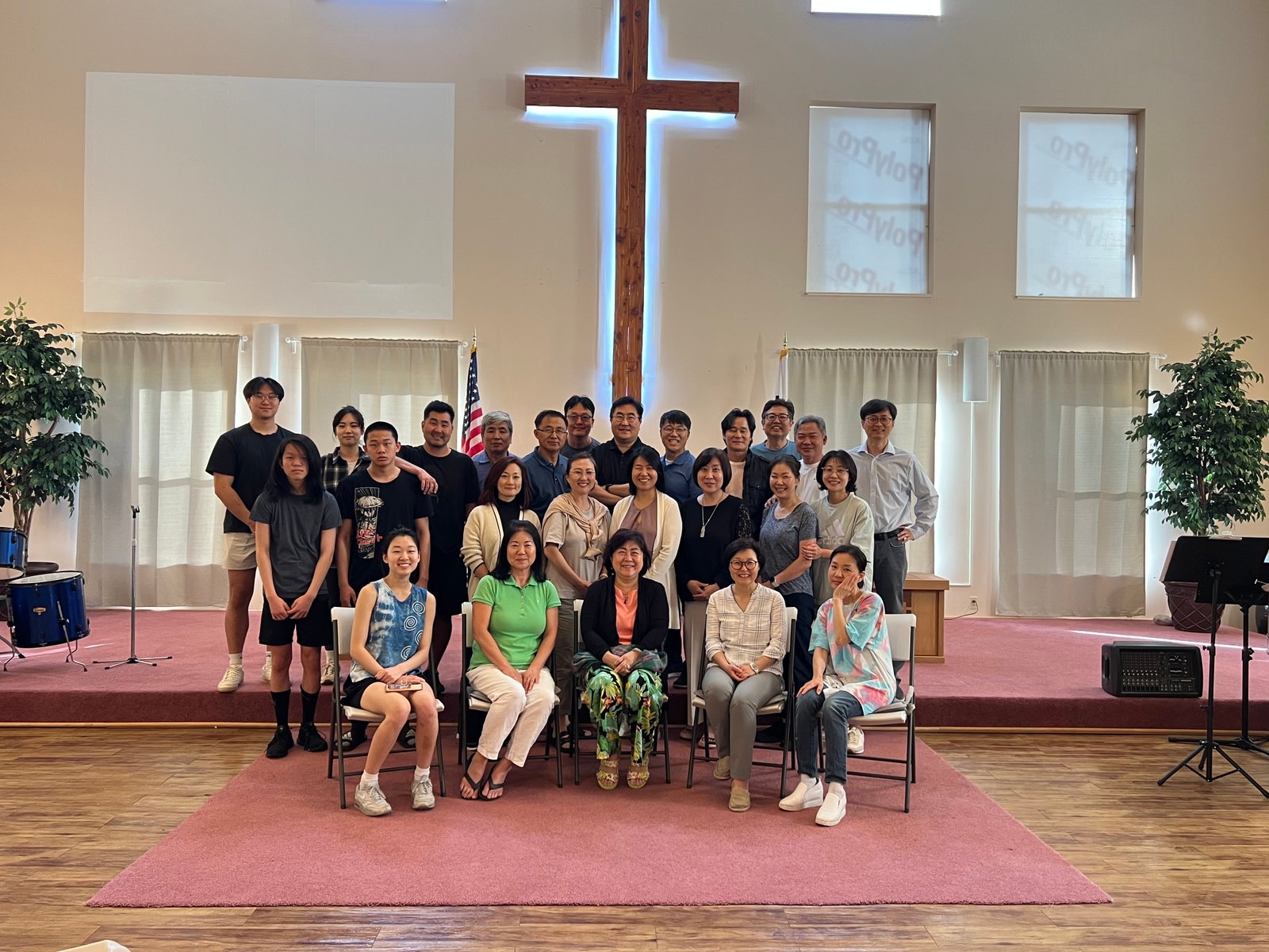 KakaoTalk_20240805_175227410_03.jpg