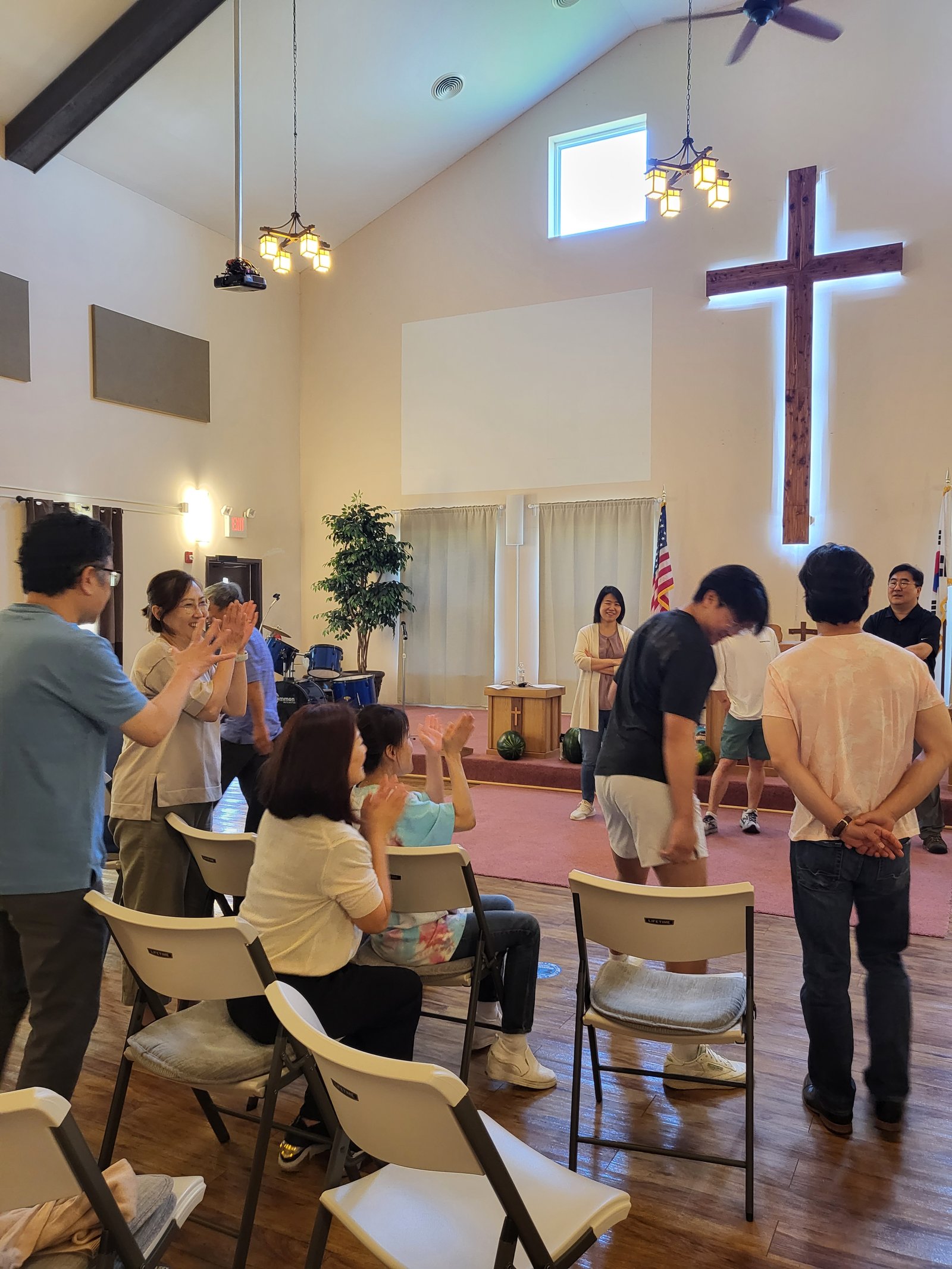 KakaoTalk_20240805_175227410_02.jpg