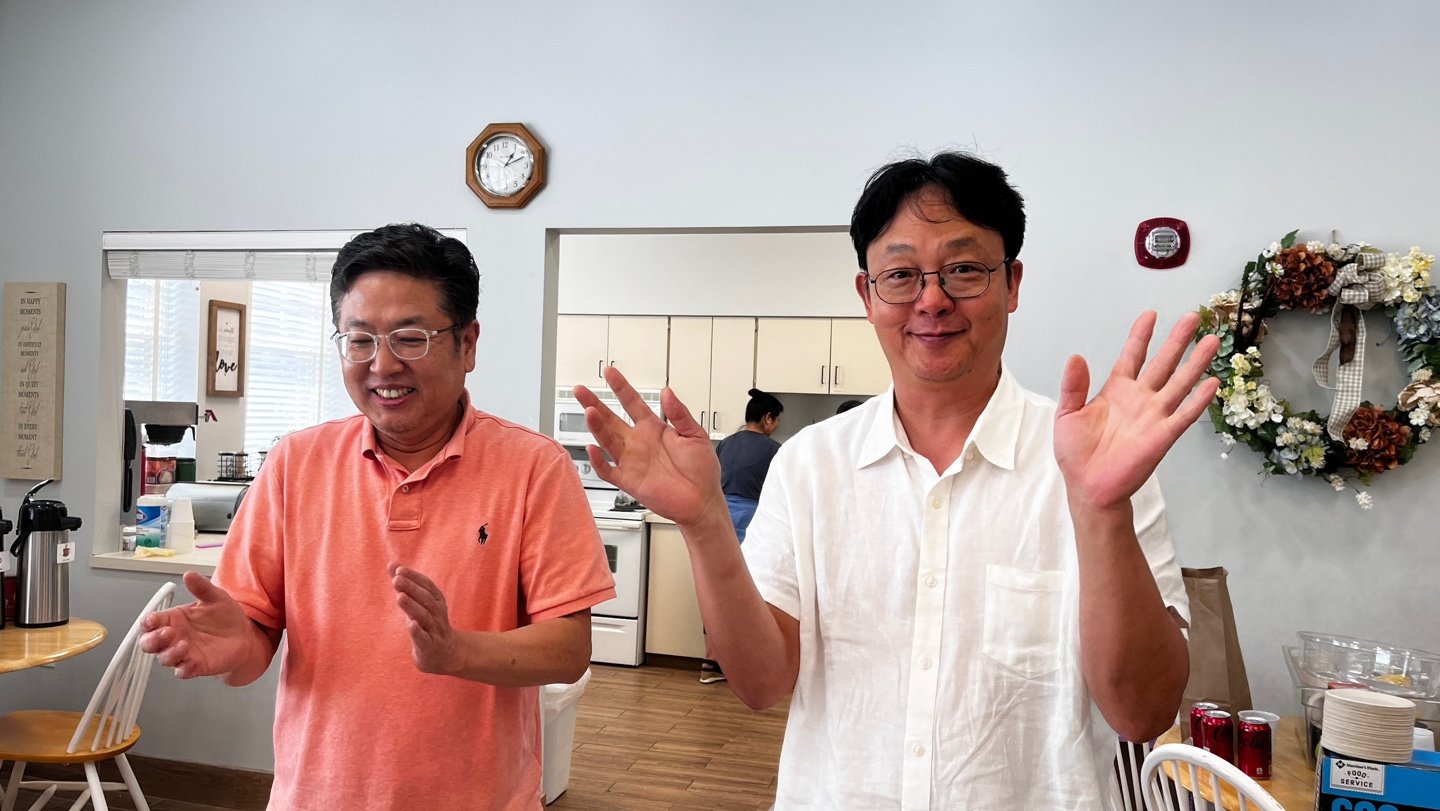 KakaoTalk_20240905_183346193.jpg