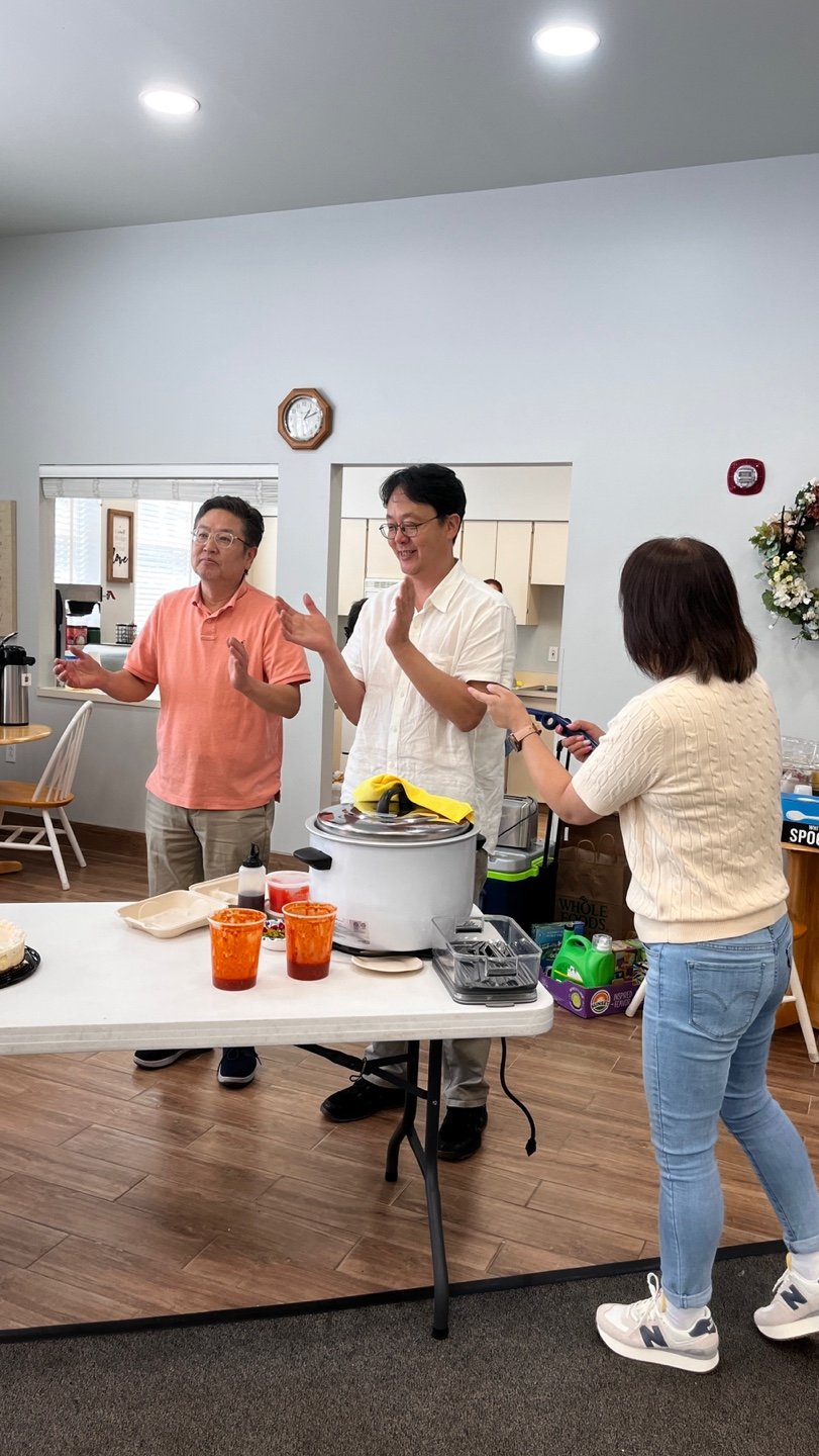 KakaoTalk_20240905_183348251.jpg