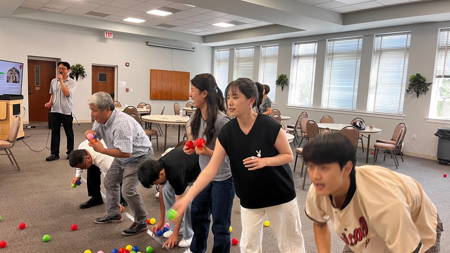KakaoTalk_20240901_171724876.jpg
