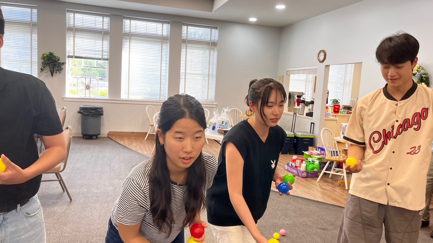 KakaoTalk_20240901_171727173.jpg
