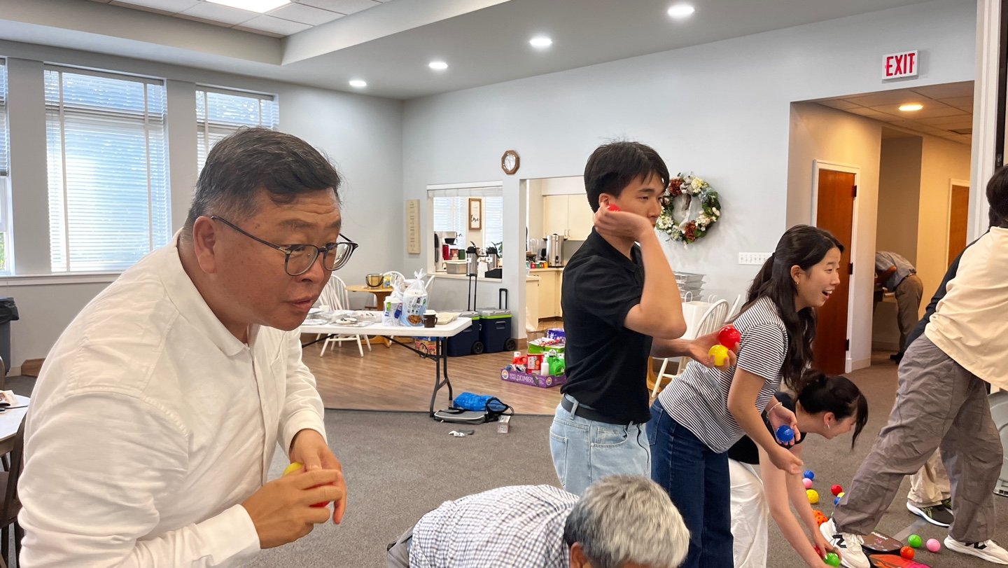KakaoTalk_20240901_171731589.jpg