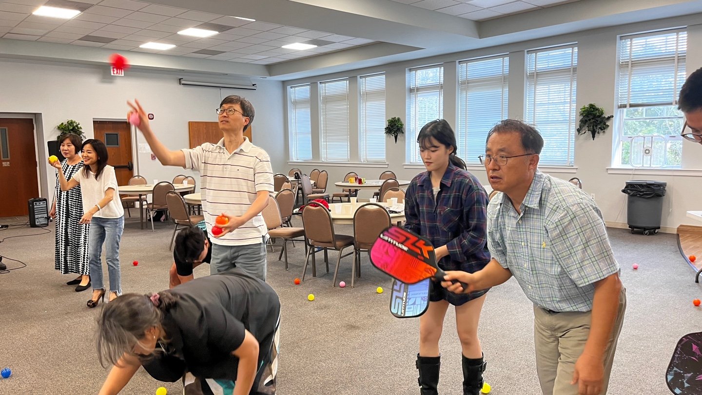 KakaoTalk_20240901_171747567.jpg