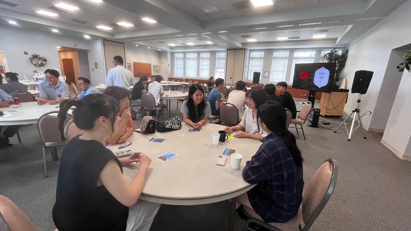 KakaoTalk_20240901_171835711.jpg