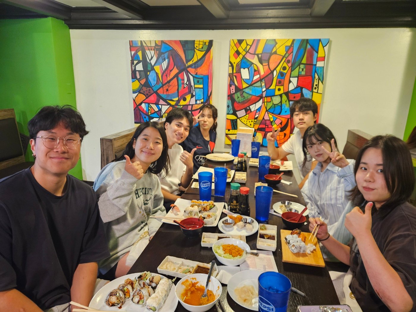 KakaoTalk_20240914_200826472_01.jpg