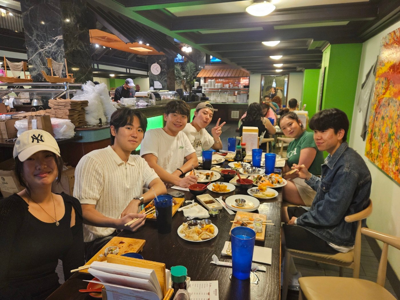 KakaoTalk_20240914_200826472_02.jpg
