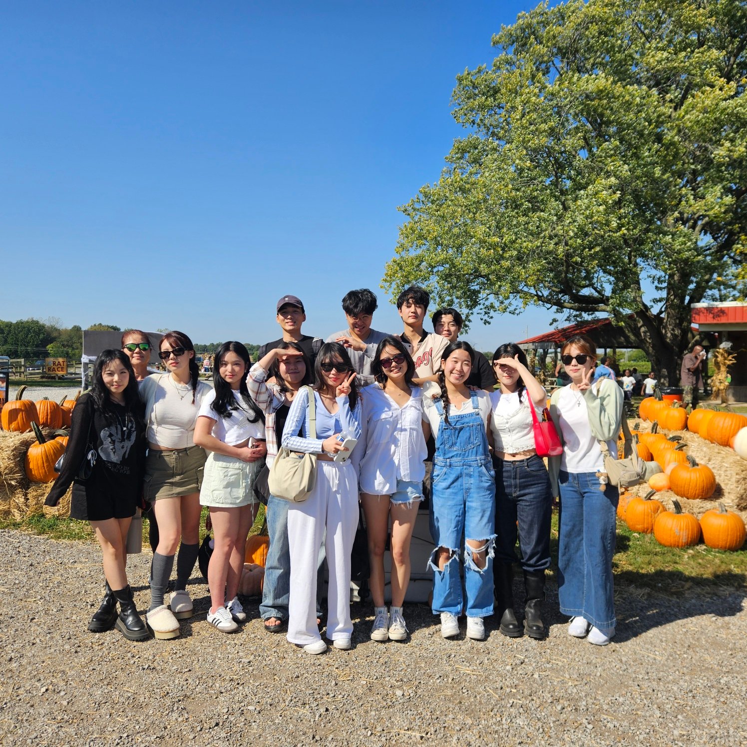 KakaoTalk_20241006_171255411.jpg