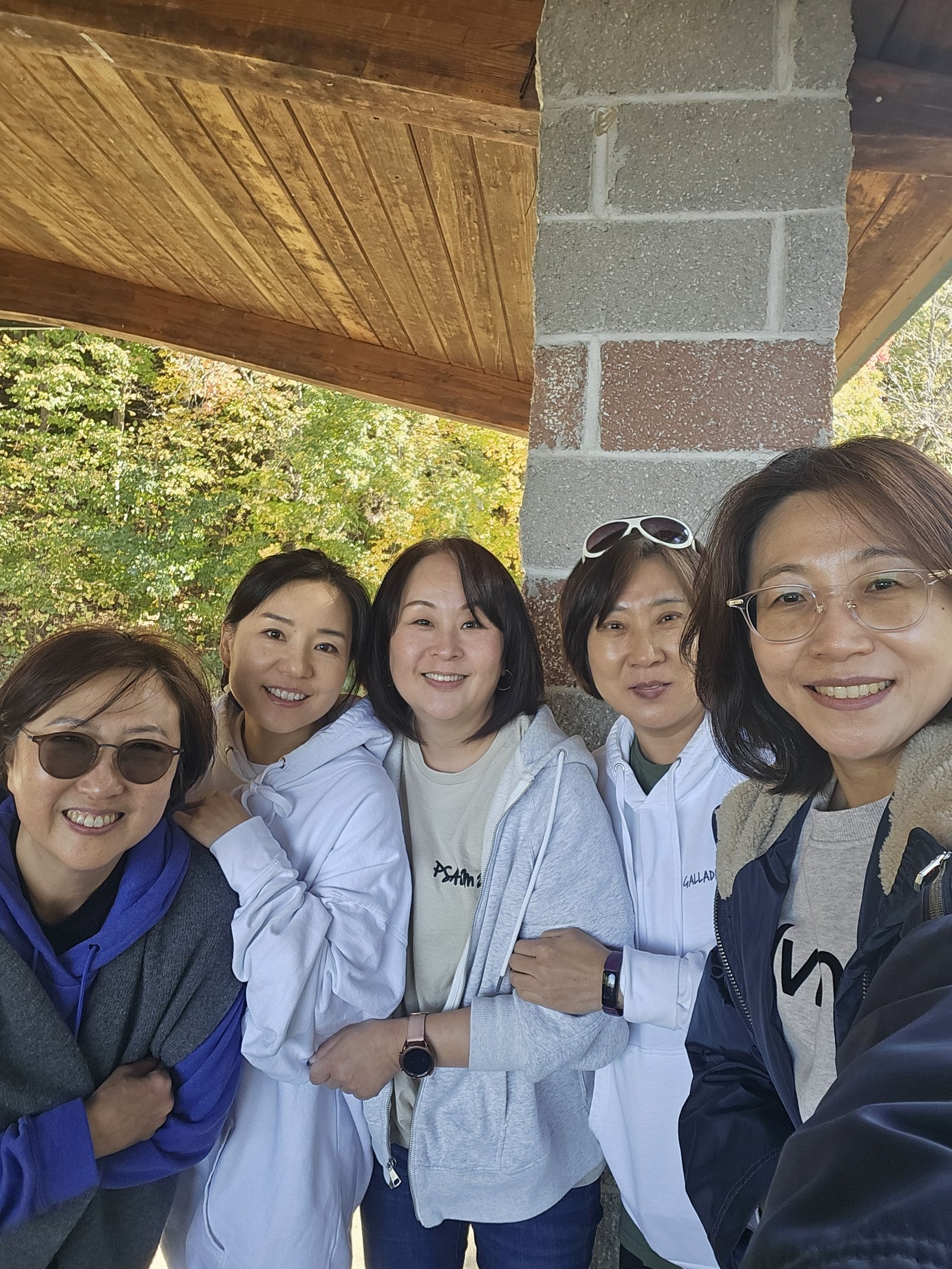 KakaoTalk_20241027_174745947_05.jpg