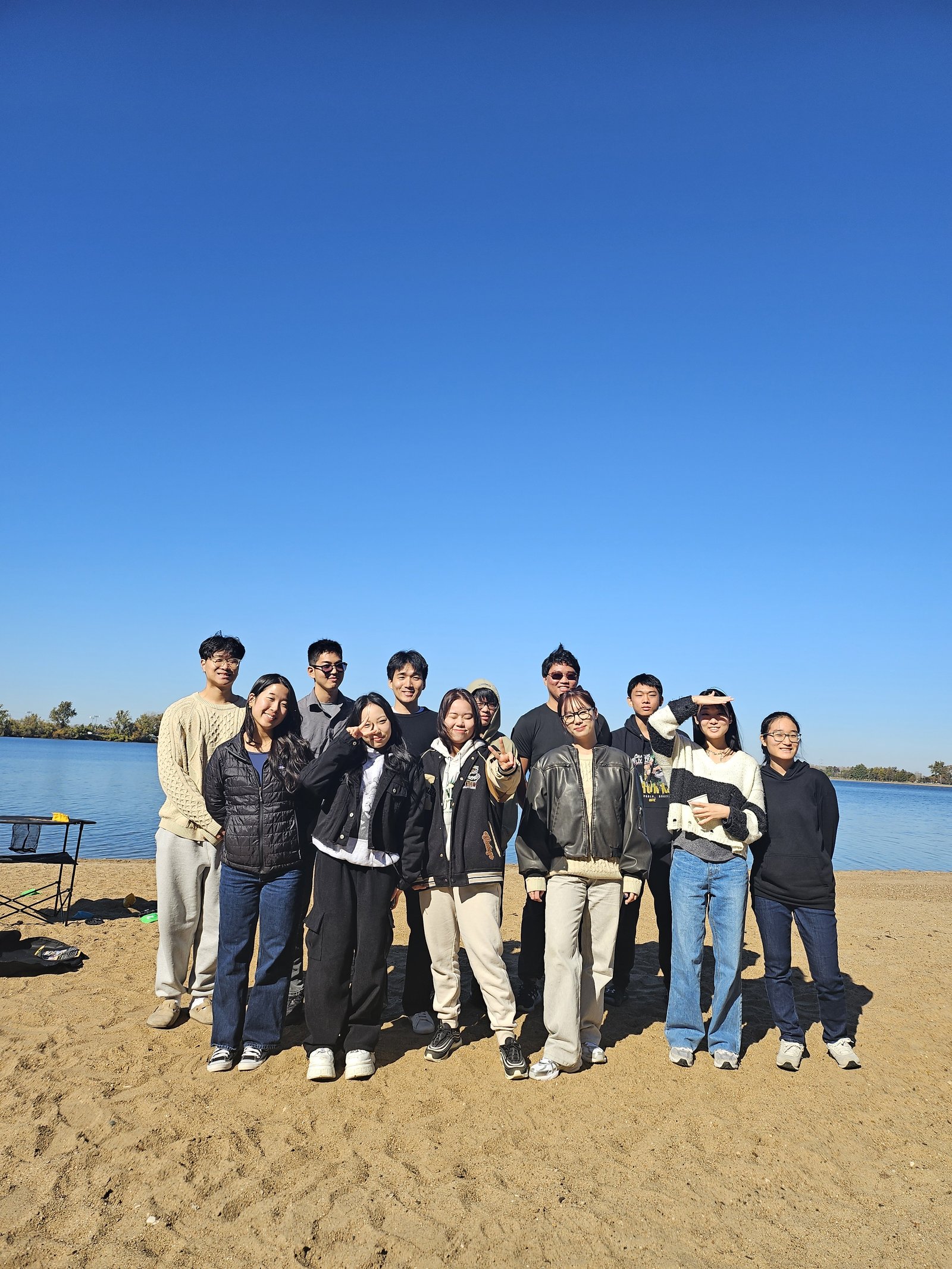 KakaoTalk_20241027_174745947_18.jpg
