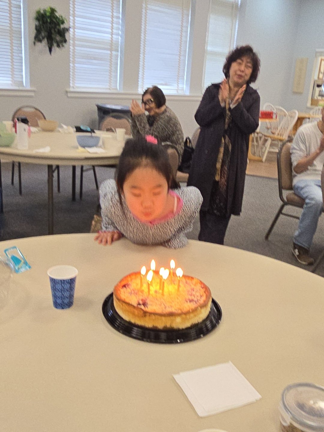 birthday 2025-5.jpg