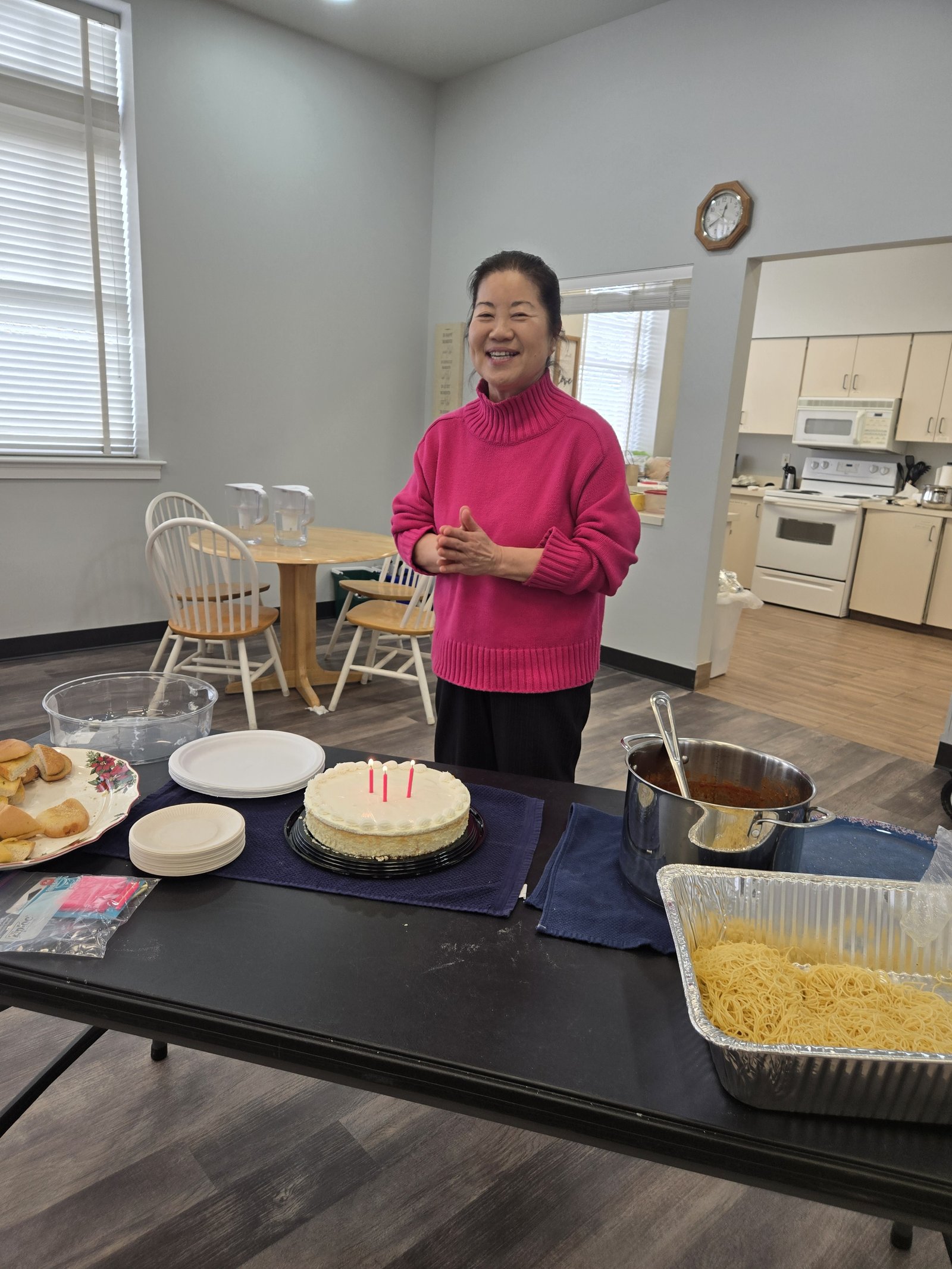 KakaoTalk_20260215_124223029 new.jpg