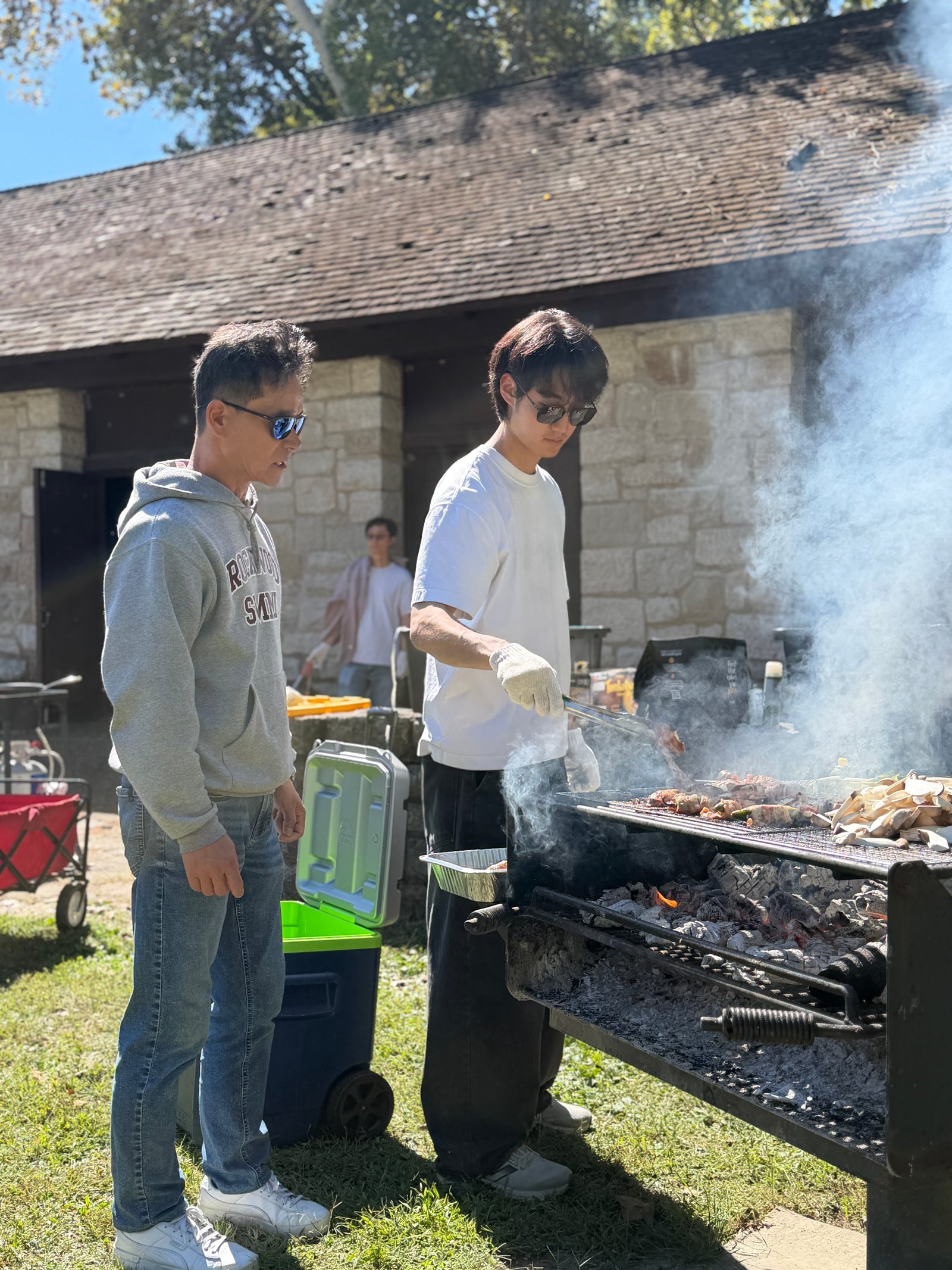 KakaoTalk_20261005_141150465_16.jpg